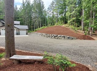 6676 SE Fragaria Rd, Olalla, WA 98359