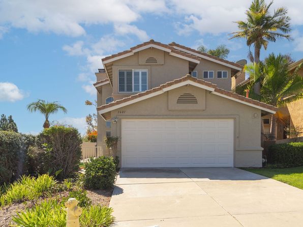 1601 Wesley Way