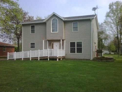 1st image of 3810 Skyros Dr