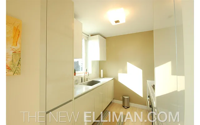 Rented by Douglas Elliman | media 40
