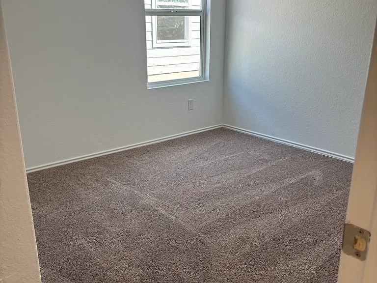 14814 Rhyolite Way — Photo 11