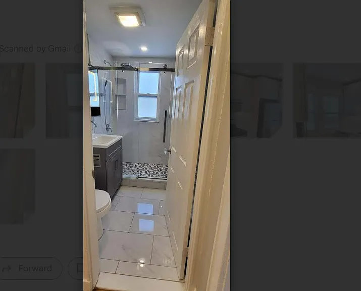 3961 Washington St #3 — Photo 5