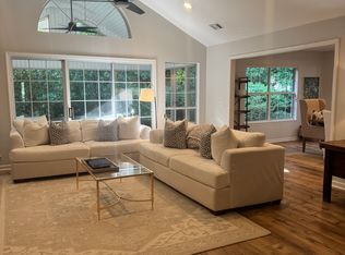 12 Sassafras Trl, Savannah, GA 31404