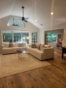 12 Sassafras Trl, Savannah, GA, 31404