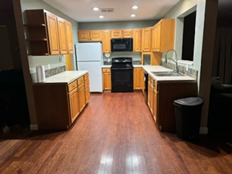 2269 W Skyview Dr — Photo 18