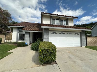 23121 Singing Wind Rd, Diamond Bar, CA, 91765