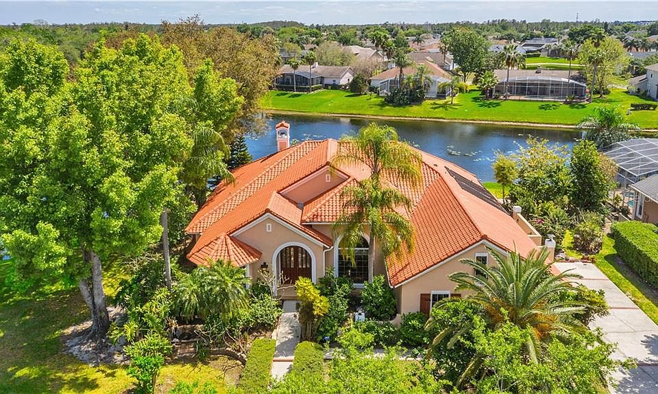 1st image of 3712 Hunters Isle Dr