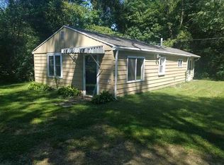 7716 Elm Ave APT 1, Machesney Park, IL 61115