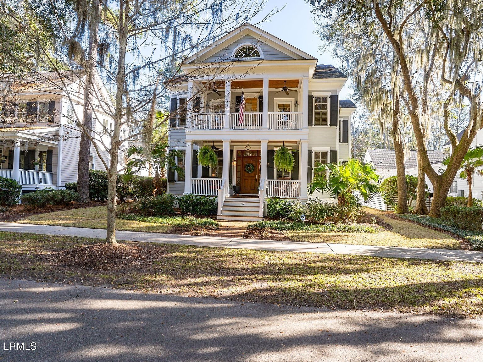 37 James Habersham, Beaufort, SC 29906 Zillow