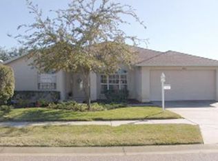 11802 Washburn Pl, New Port Richey, FL 34655