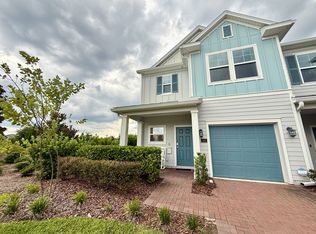 27 Appleton Ct, Saint Augustine, FL 32092