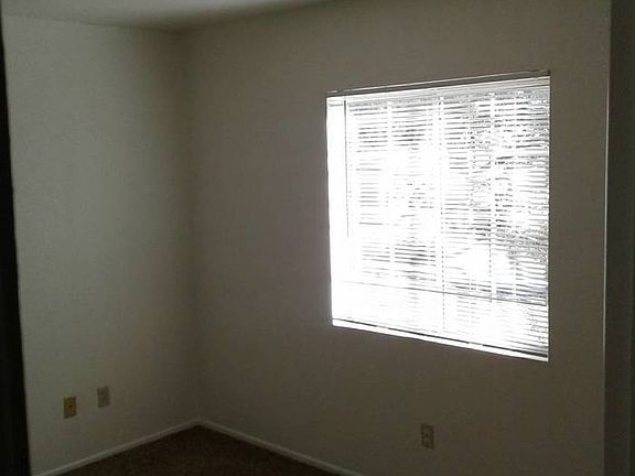 5th image of 8849 Len Ct