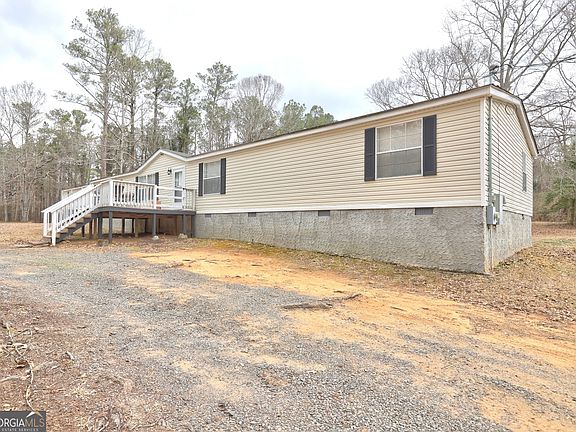 2nd image of 103 Silver Dollar Rd