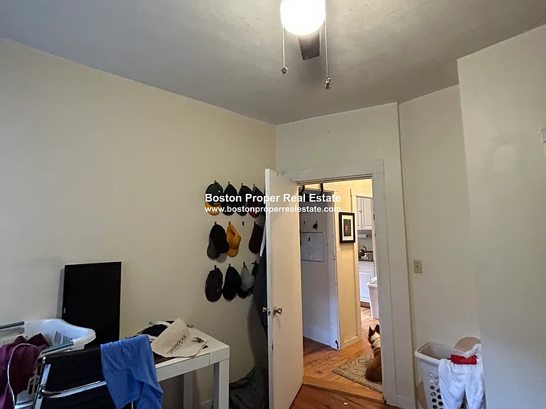 108 Myrtle St #7 — Photo 5