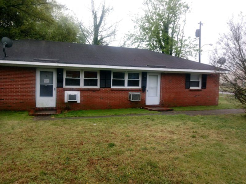1st image of 3232 Somme Ave #B