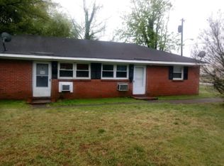 3232 Somme Ave #B, Norfolk, VA 23509