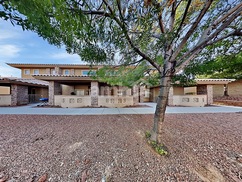 1st image of 10485 Tuscany Rose Ct