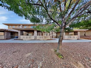 10485 Tuscany Rose Ct, Las Vegas, NV 89129