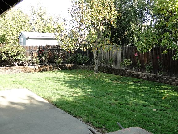 4th image of 605 Andress Ct
