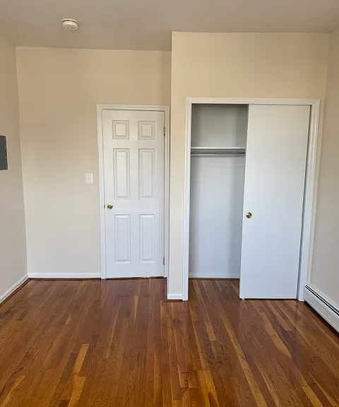 12 Paterson St #3L — Photo 8