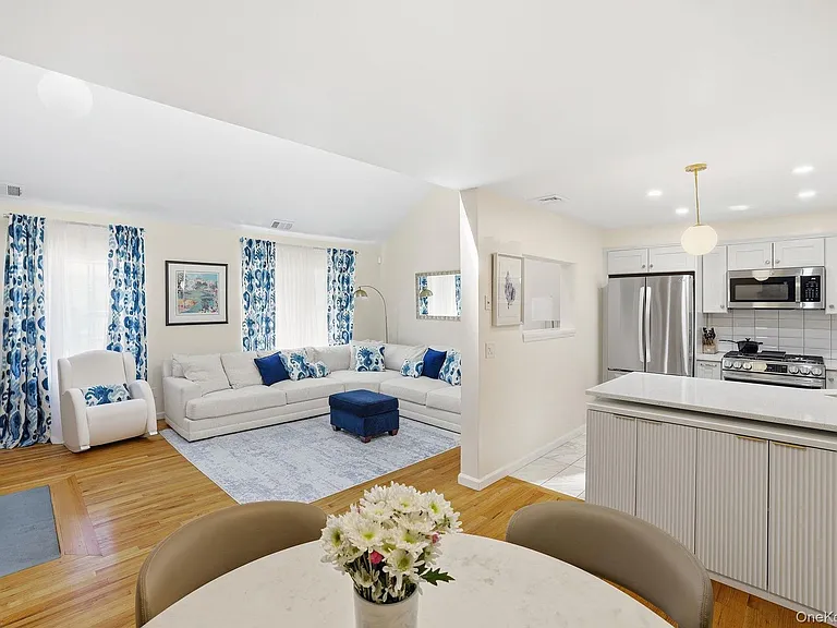 599 Midland Ave #3-5 — Photo 3