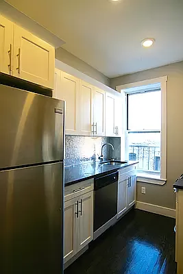 Rented by GP Properties | media 11