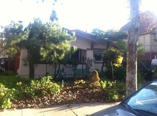 956 Willow Glen Way, San Jose, CA