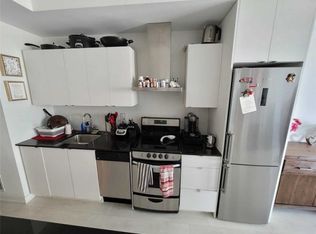 51 E Liberty St Unit 608, Toronto, ON M6K 3P8