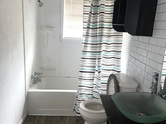 4th image of 1816 Jake Dr