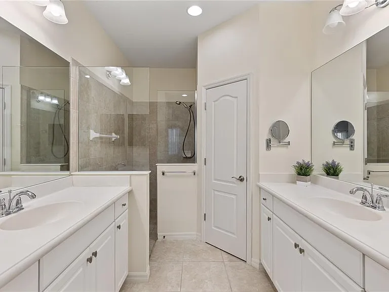 5312 Fairfield Blvd — Photo 23