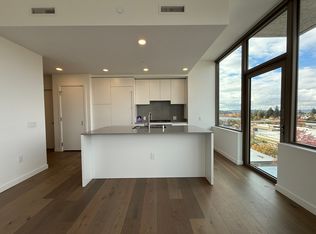 10232 NE 10th St UNIT 801, Bellevue, WA 98004