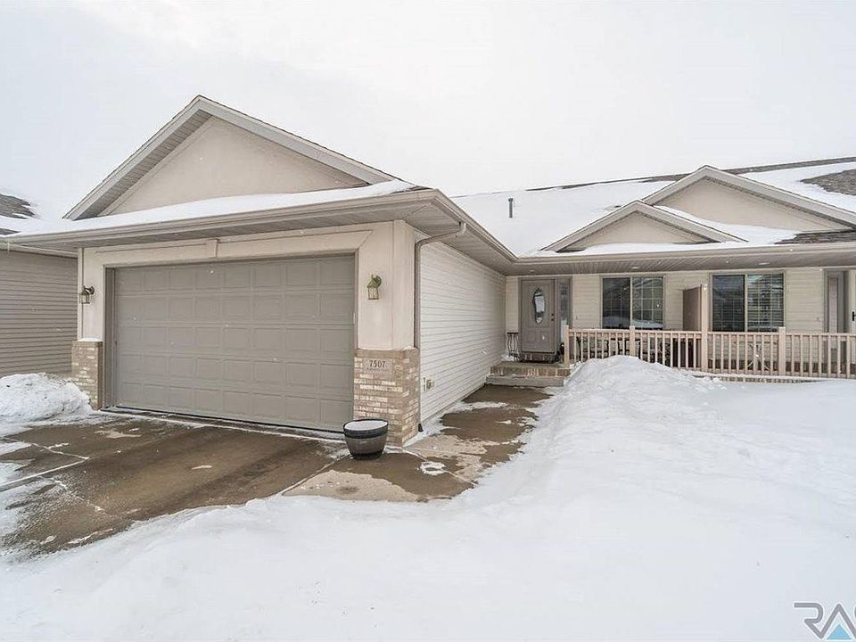1st image of 7507 S Peregrine Pl
