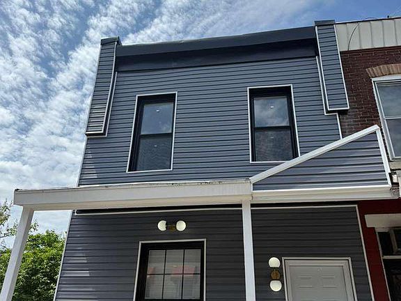 2nd image of 652 N Yewdall St
