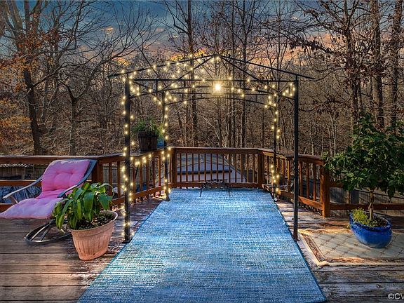 3rd image of 2422 Liverman Dr