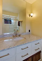 Sold by Citi Habitats