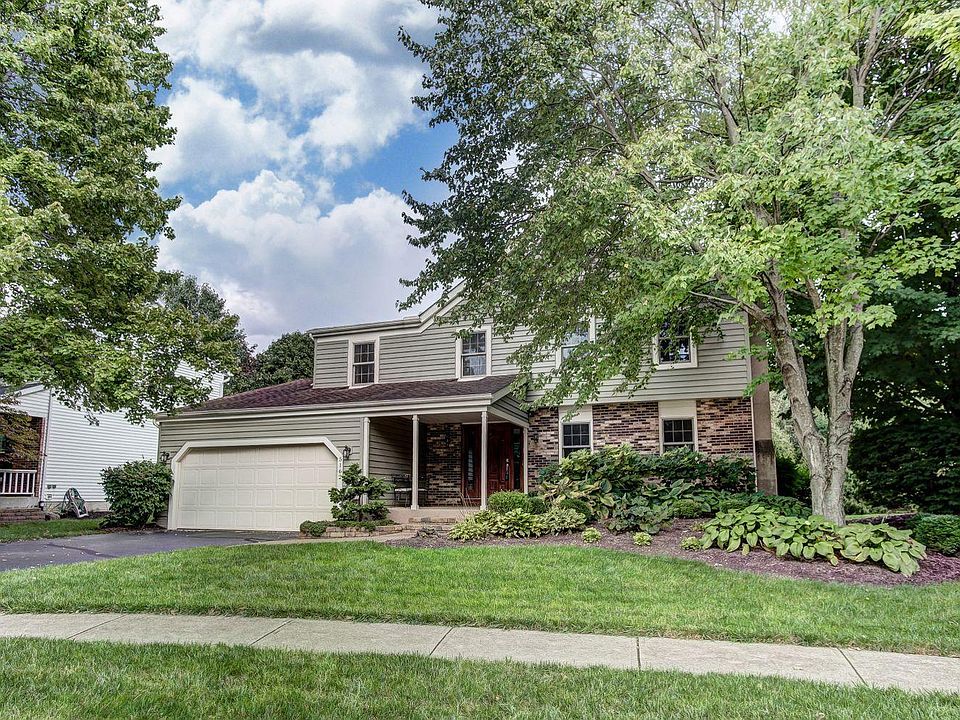 1st image of 5162 Hagan Ct