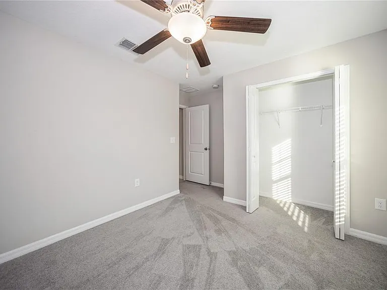12967 Wildflower Meadow Dr — Photo 7