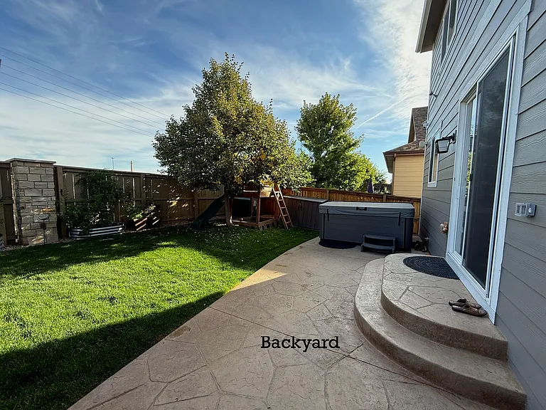 9851 W Rice Ave — Photo 12