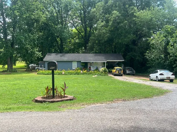 147 Knollcrest Dr, Gaffney, SC 29340