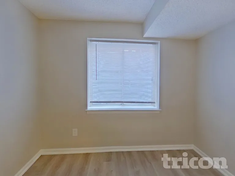 9516 Sherrelwood Ln — Photo 14