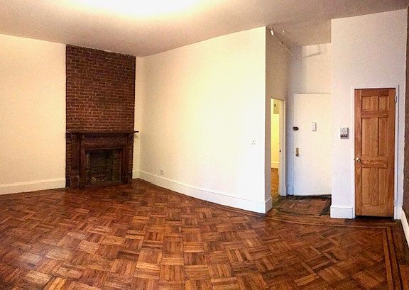 3rd image of 142 W 87th St APT C-2
