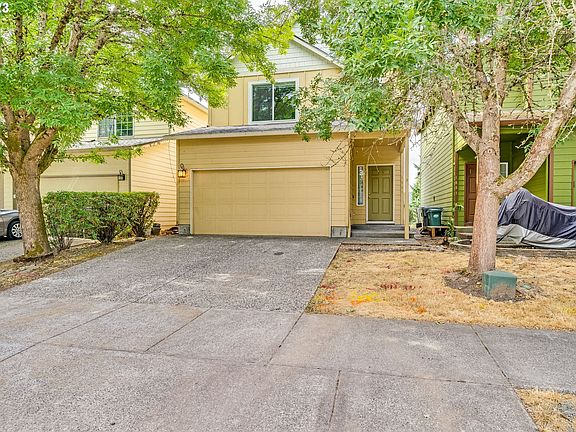 3rd image of 1695 SE 29th Ave