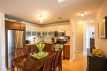 Sold by Garfield Realty 