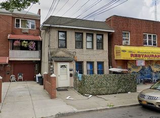 3699 Eastchester Rd #1, Bronx, NY 10466