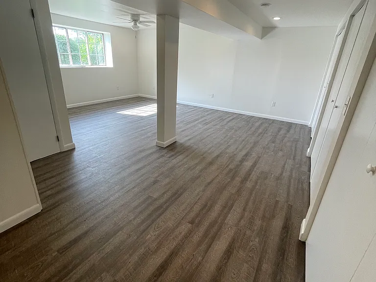 283 Leib Rd — Photo 58