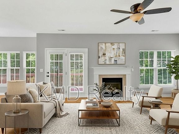 5th image of 5010 Bellville Ct
