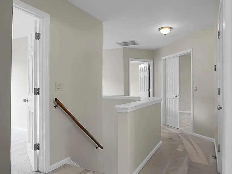 3274 Middleburry Ln — Photo 39