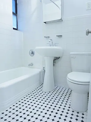 Rented by City & Suburban | media 15