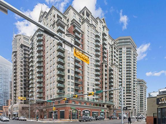 2nd image of 1111 6th Ave SW #1101