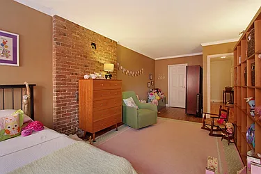 Sold by Corcoran